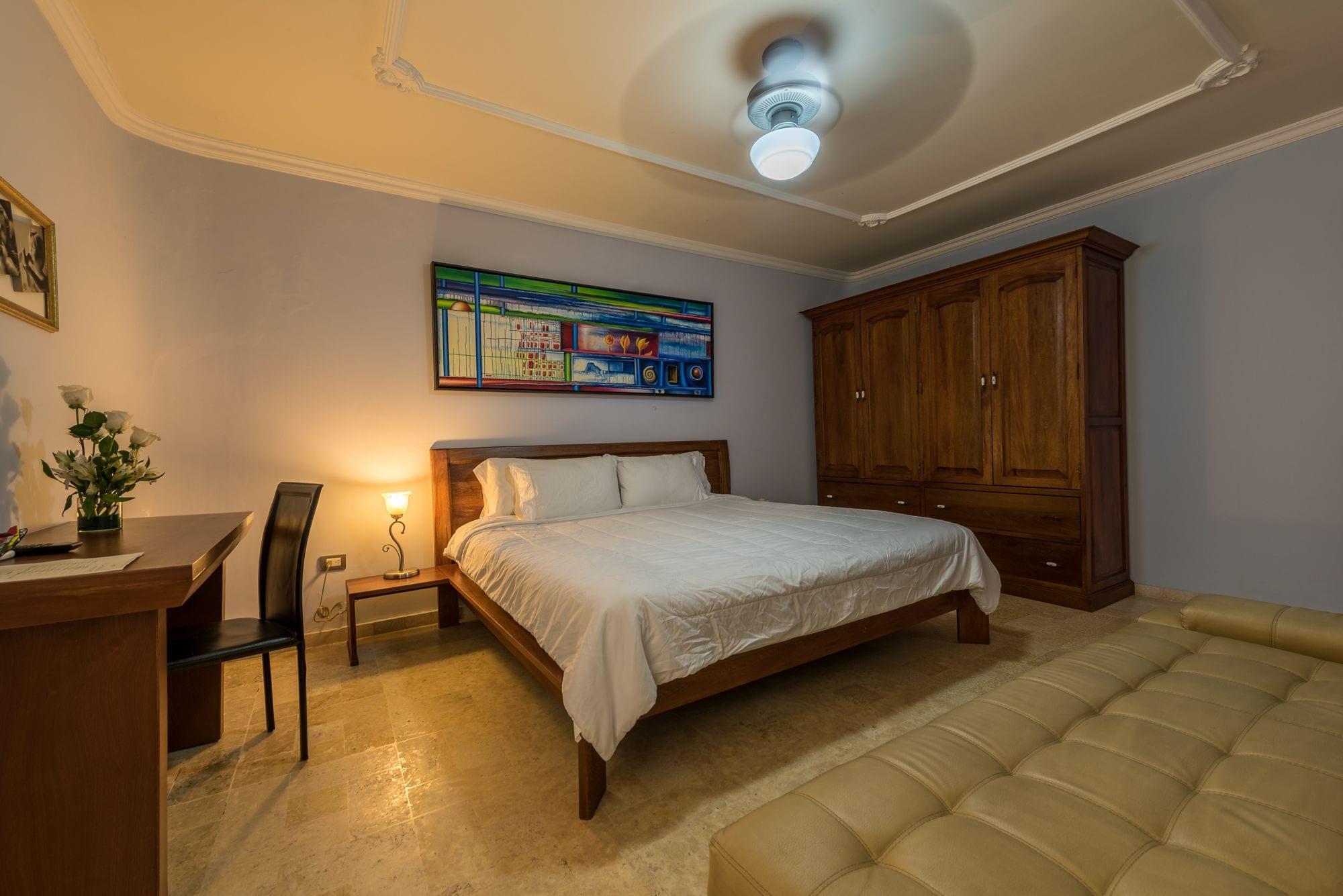 Hotel Casa Castel By Gb Collection Cartagena Ngoại thất bức ảnh