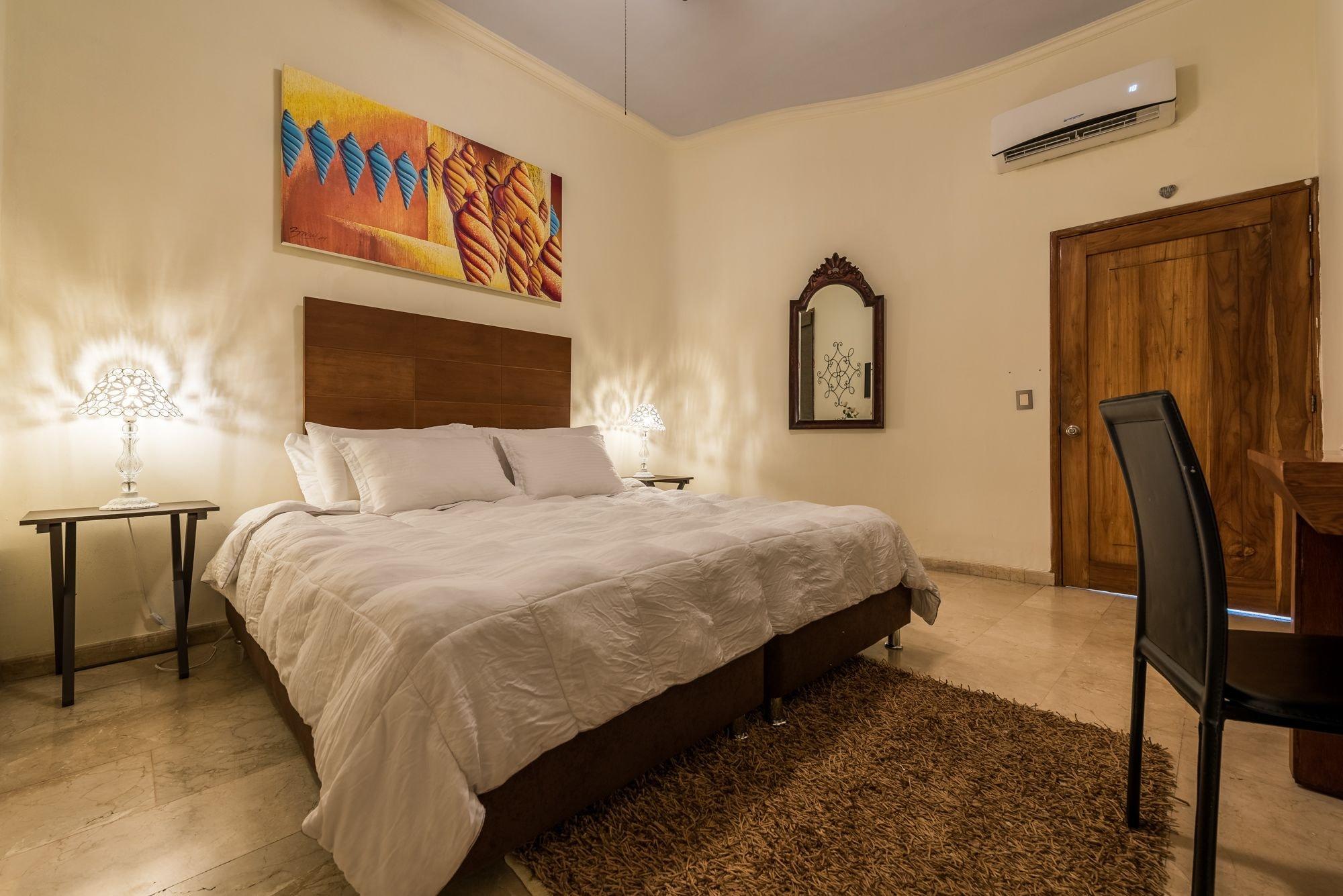 Hotel Casa Castel By Gb Collection Cartagena Ngoại thất bức ảnh