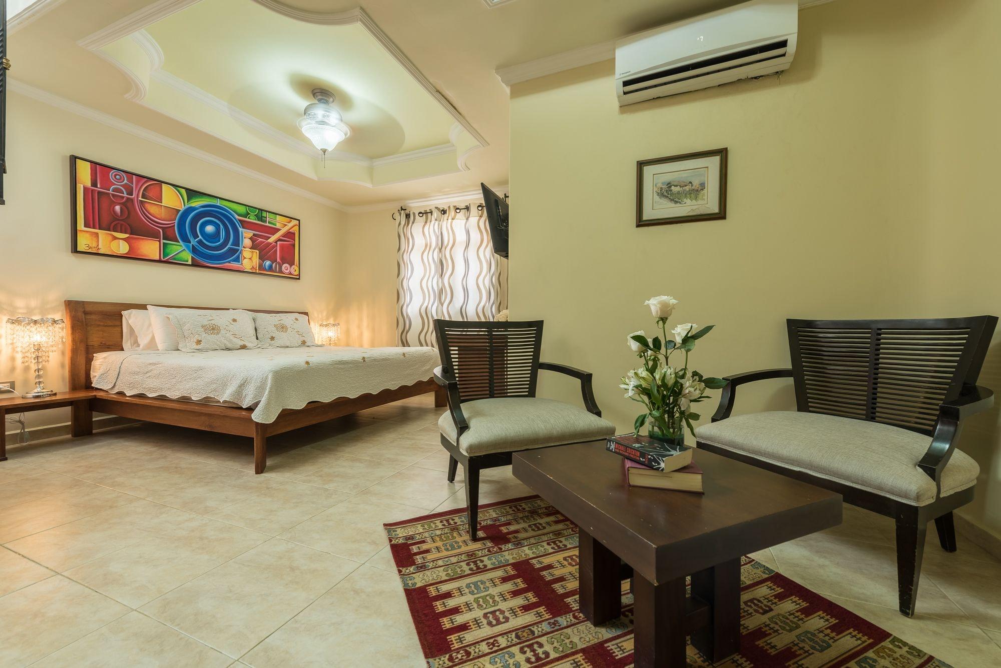 Hotel Casa Castel By Gb Collection Cartagena Ngoại thất bức ảnh