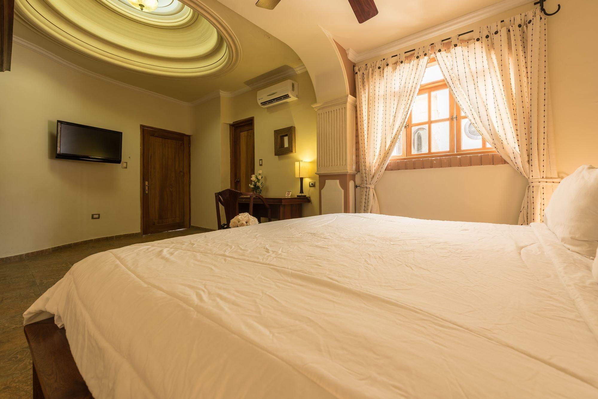 Hotel Casa Castel By Gb Collection Cartagena Ngoại thất bức ảnh